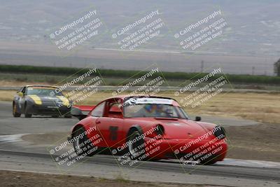 media/May-04-2024-PCA Golden Gate (Sat) [[175910c57a]]/Club Race/Cotton Corners/